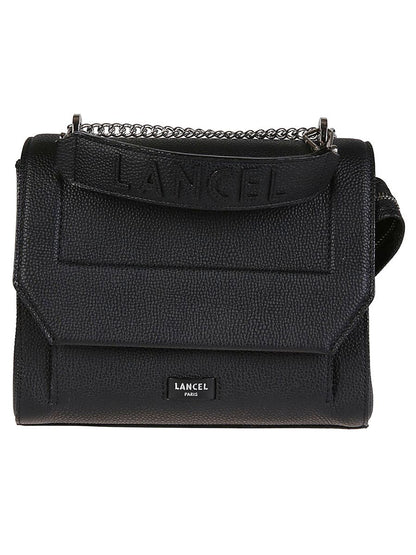 Lancel Shoulder bags