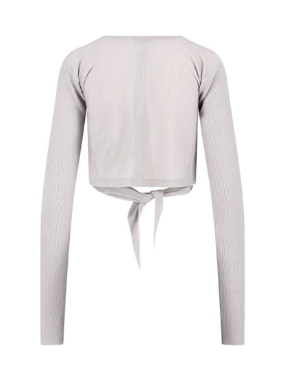 Rick Owens Sweaters