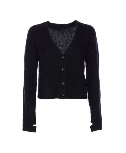 Roberto Collina Sweaters