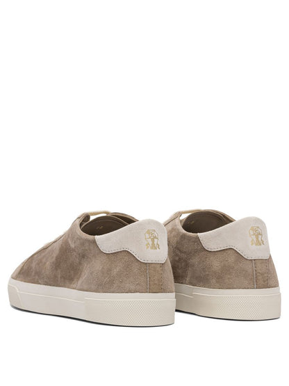 Brunello Cucinelli Sneakers