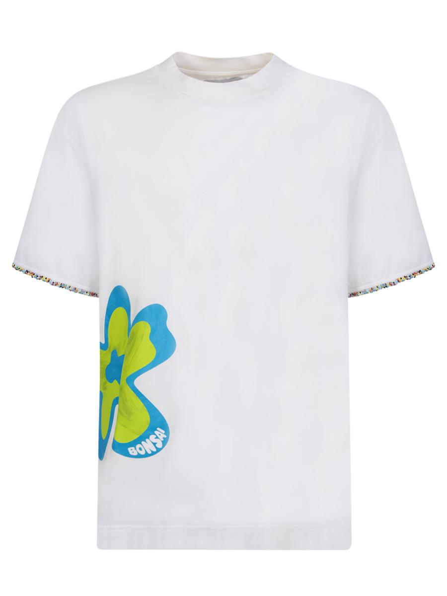 Bonsai T-Shirts