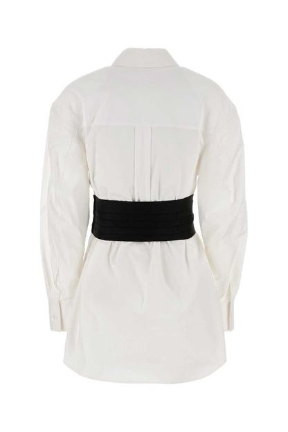 Alexander Wang Dress