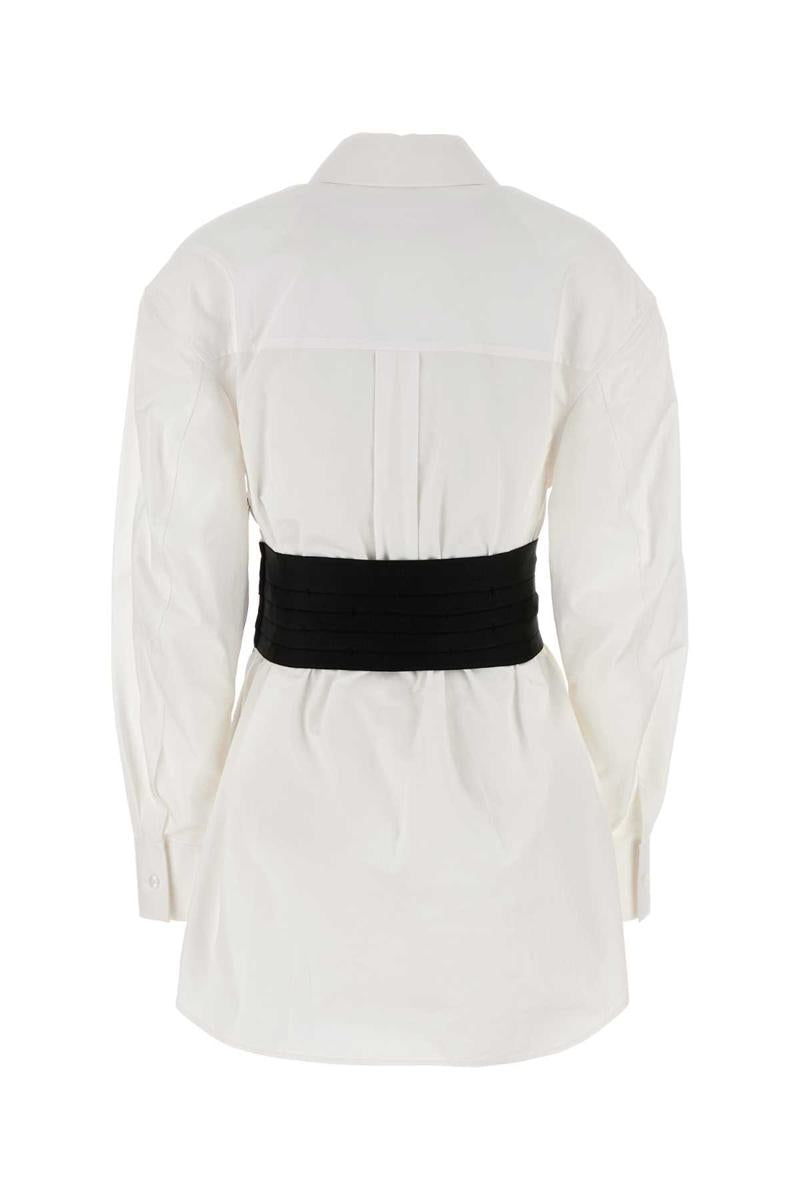 Alexander Wang Dress