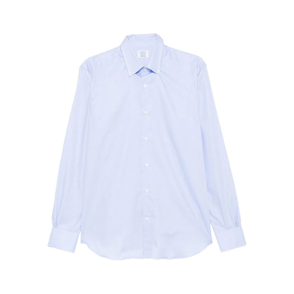 Mazzarelli Shirts