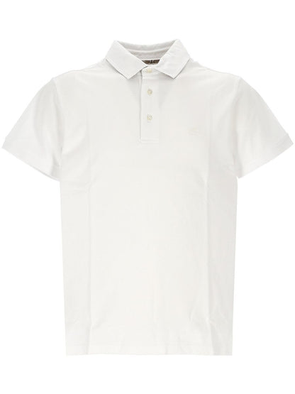 Etro T-Shirts And Polos