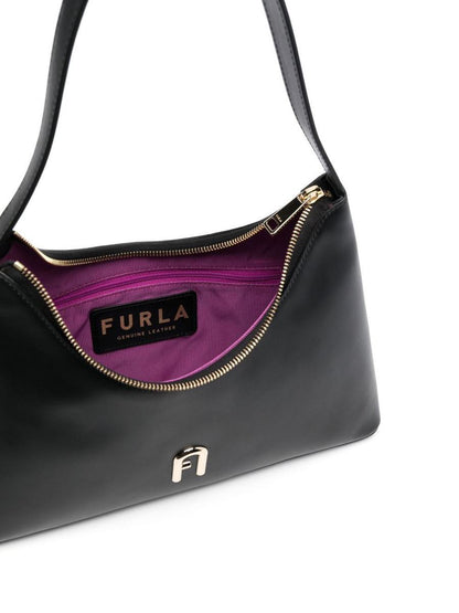 Furla Bags