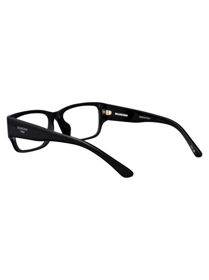 Balenciaga Optical
