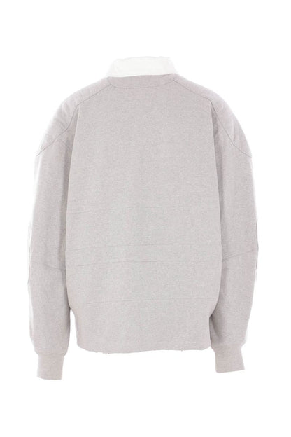 Hed Mayner Sweaters