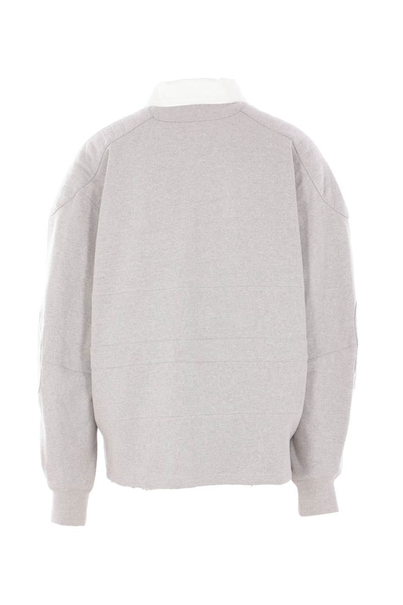 Hed Mayner Sweaters