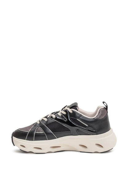 Pinko Pinko Sneakers