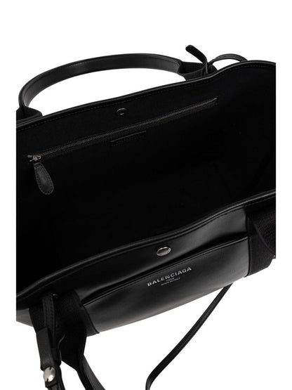 Balenciaga Bags
