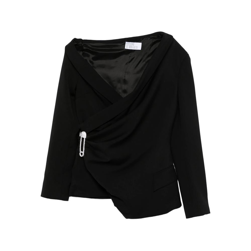 Giuseppe Di Morabito Jackets
