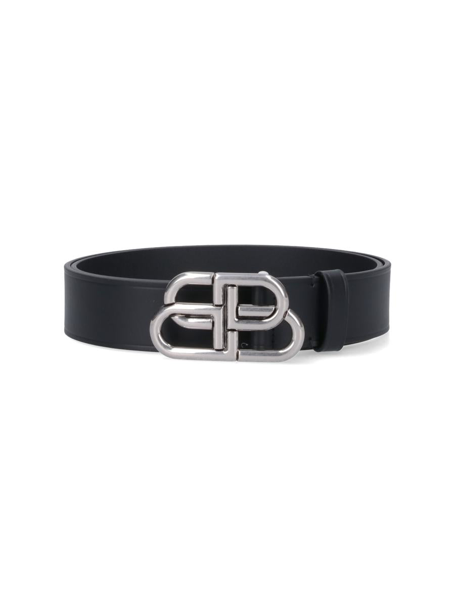 Balenciaga Belts