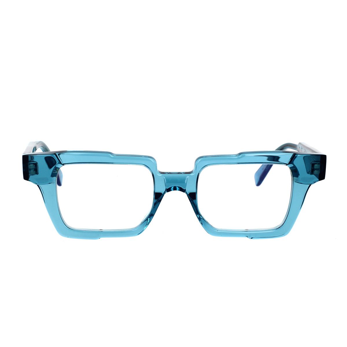Kuboraum Eyeglass