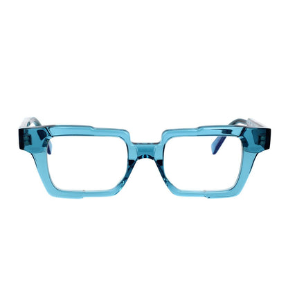 Kuboraum Eyeglass