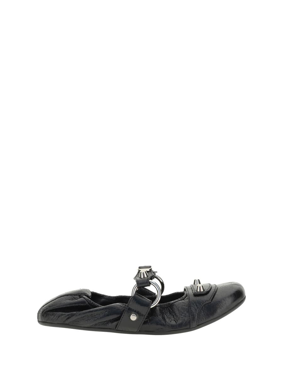 Balenciaga Pumps
