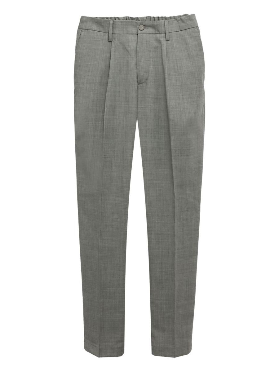 Devore' Trousers