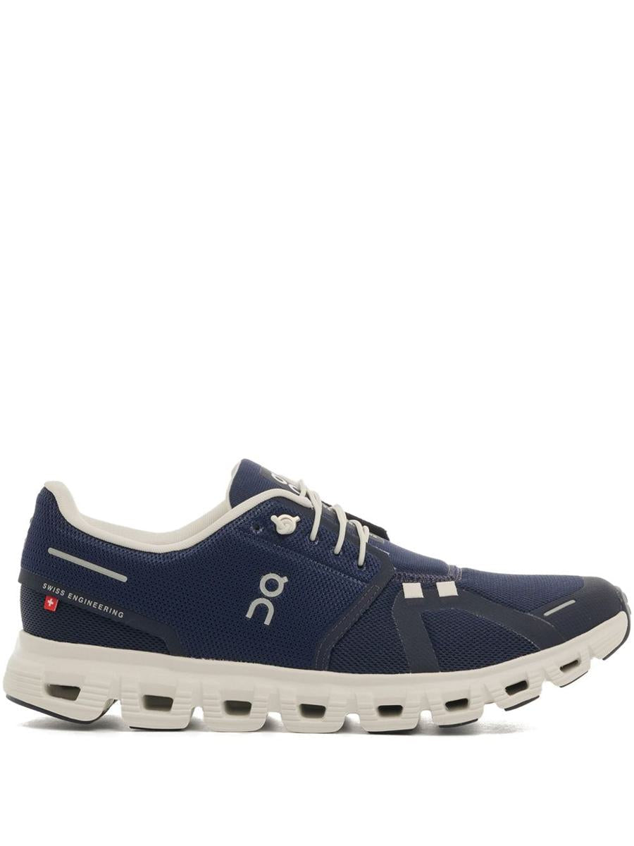 On Running Sneakers