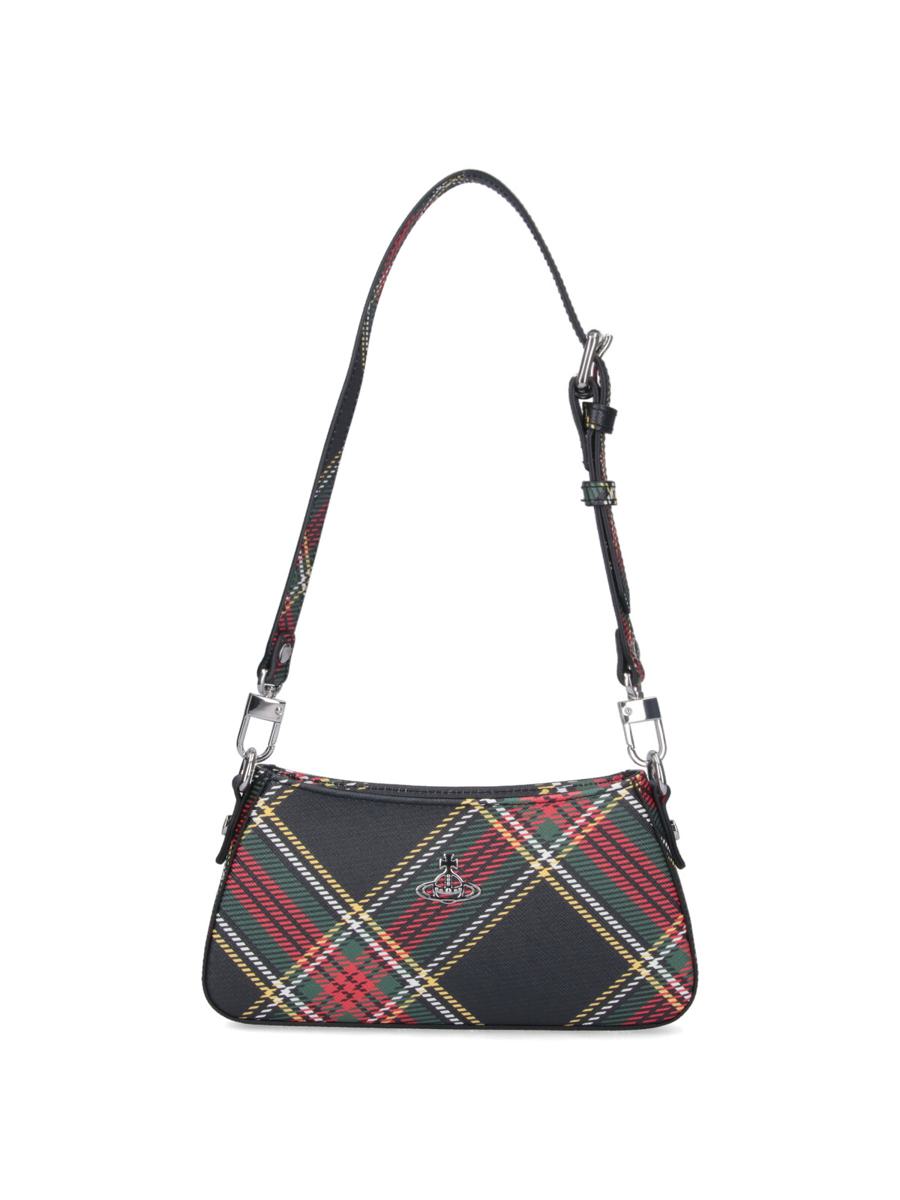 Vivienne Westwood Bags