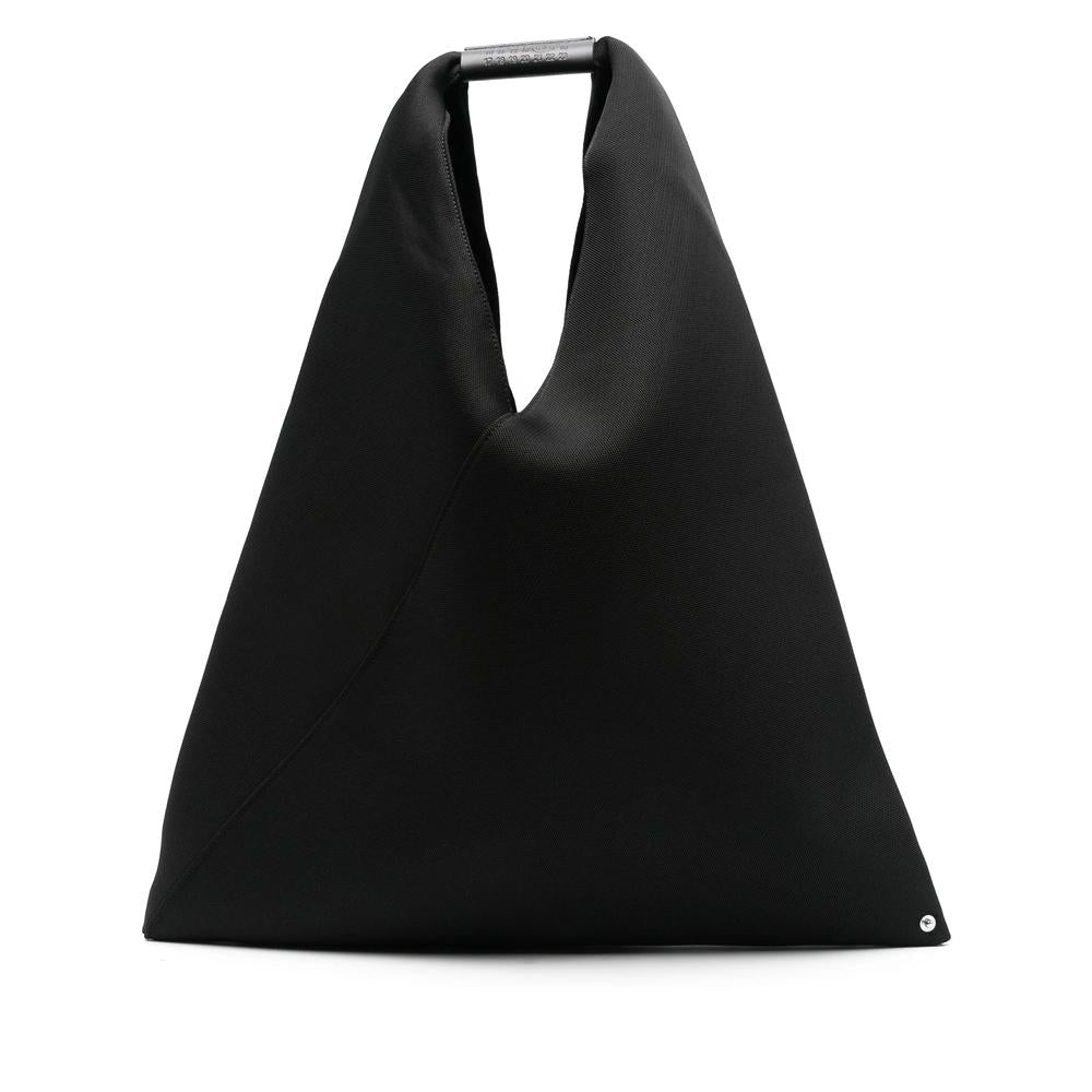 MM6 Maison Margiela Bum Bags