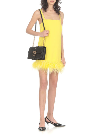 Pinko Bags