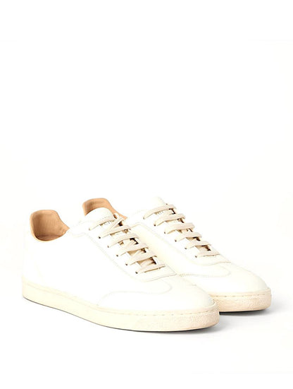 BRUNELLO CUCINELLI Sneakers
