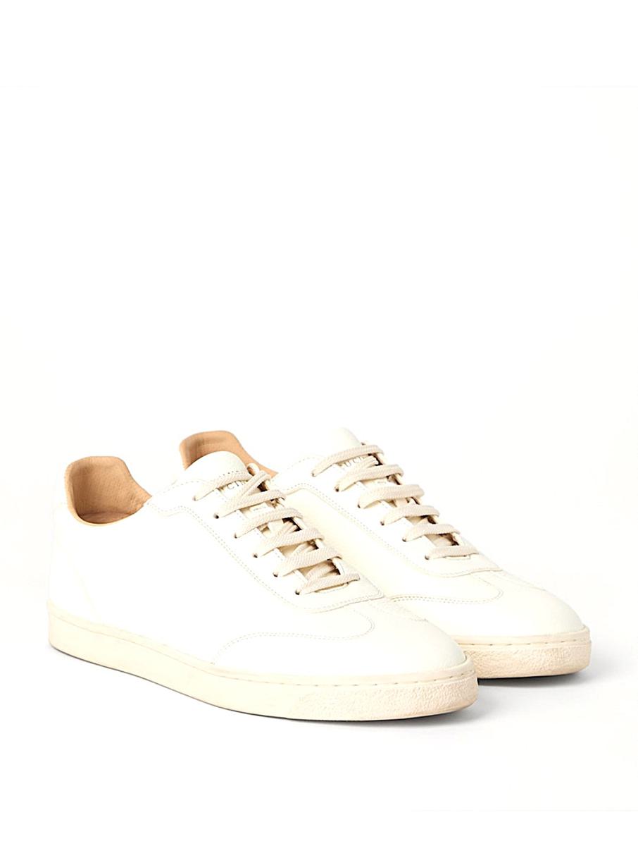 BRUNELLO CUCINELLI Sneakers