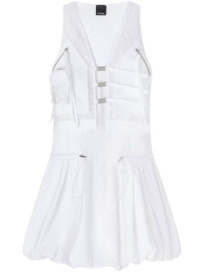 Pinko Dresses
