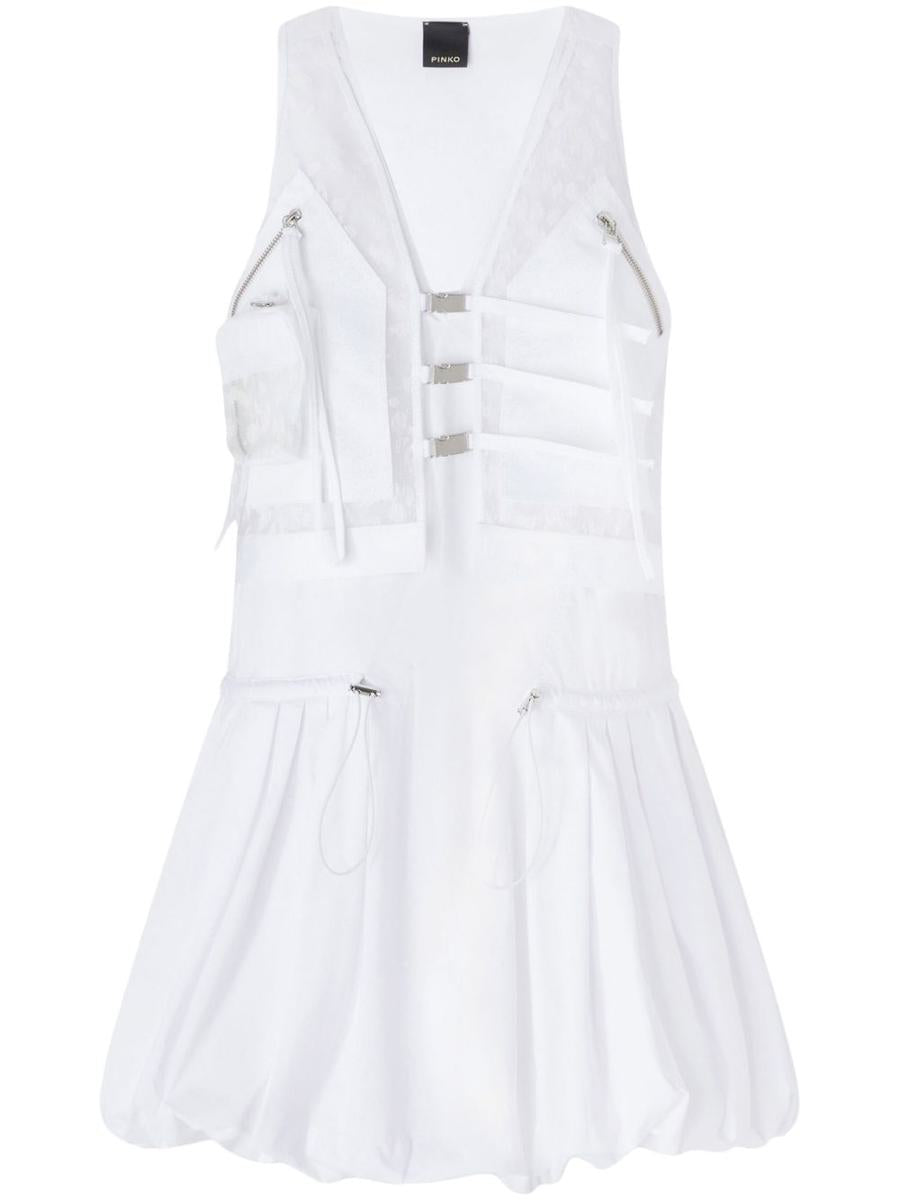 Pinko Dresses