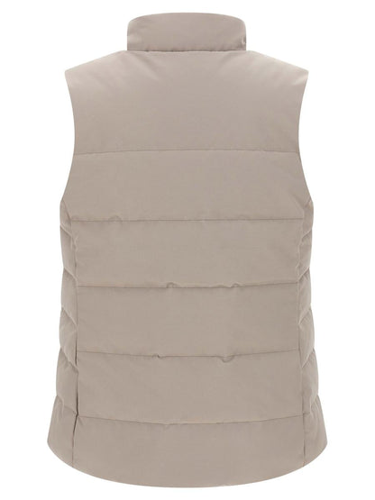 Canada Goose 'Freestyle' Vest