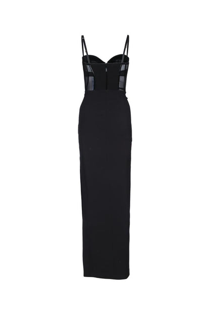 Elisabetta Franchi Dress