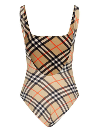 Burberry Sea Clothing