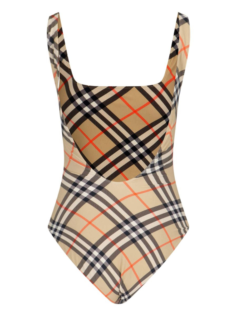 Burberry Sea Clothing