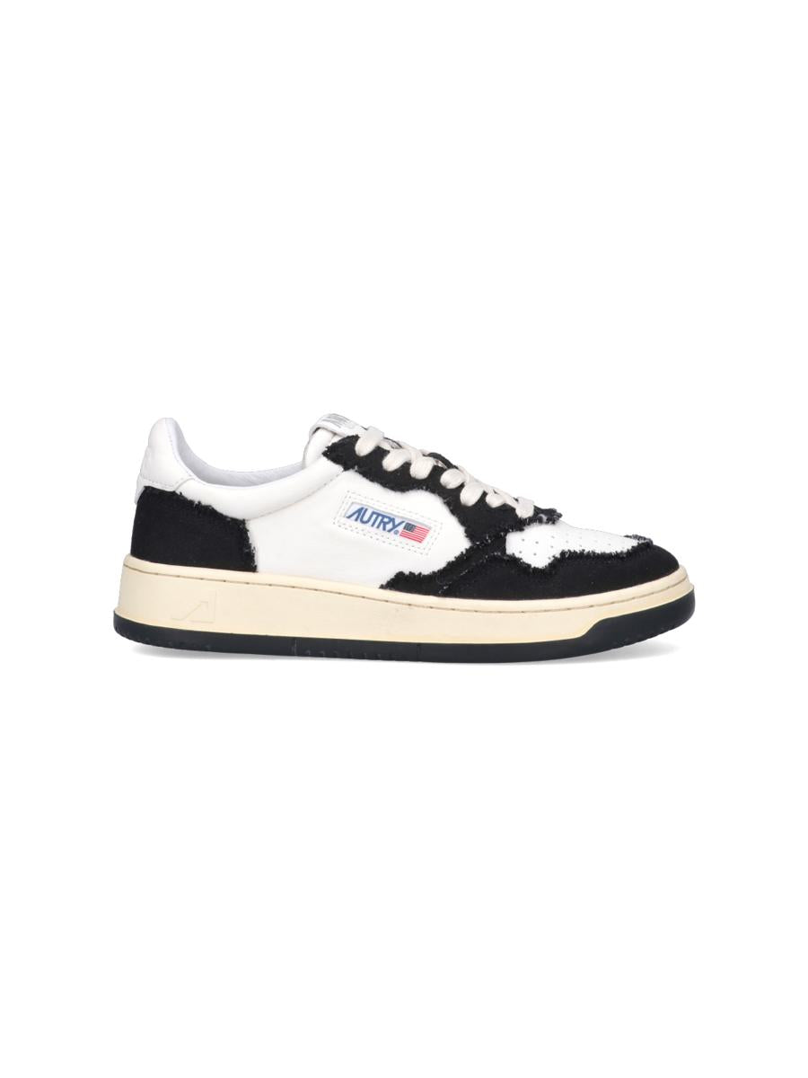 Autry Sneakers