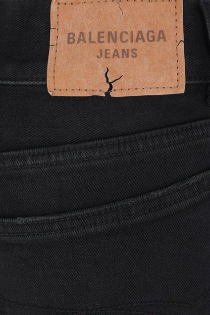 Balenciaga Jeans