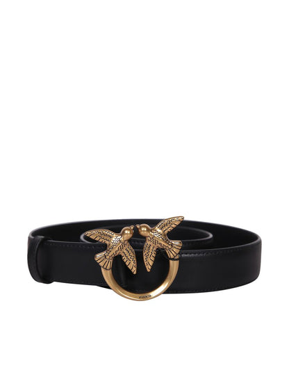 Pinko Belts