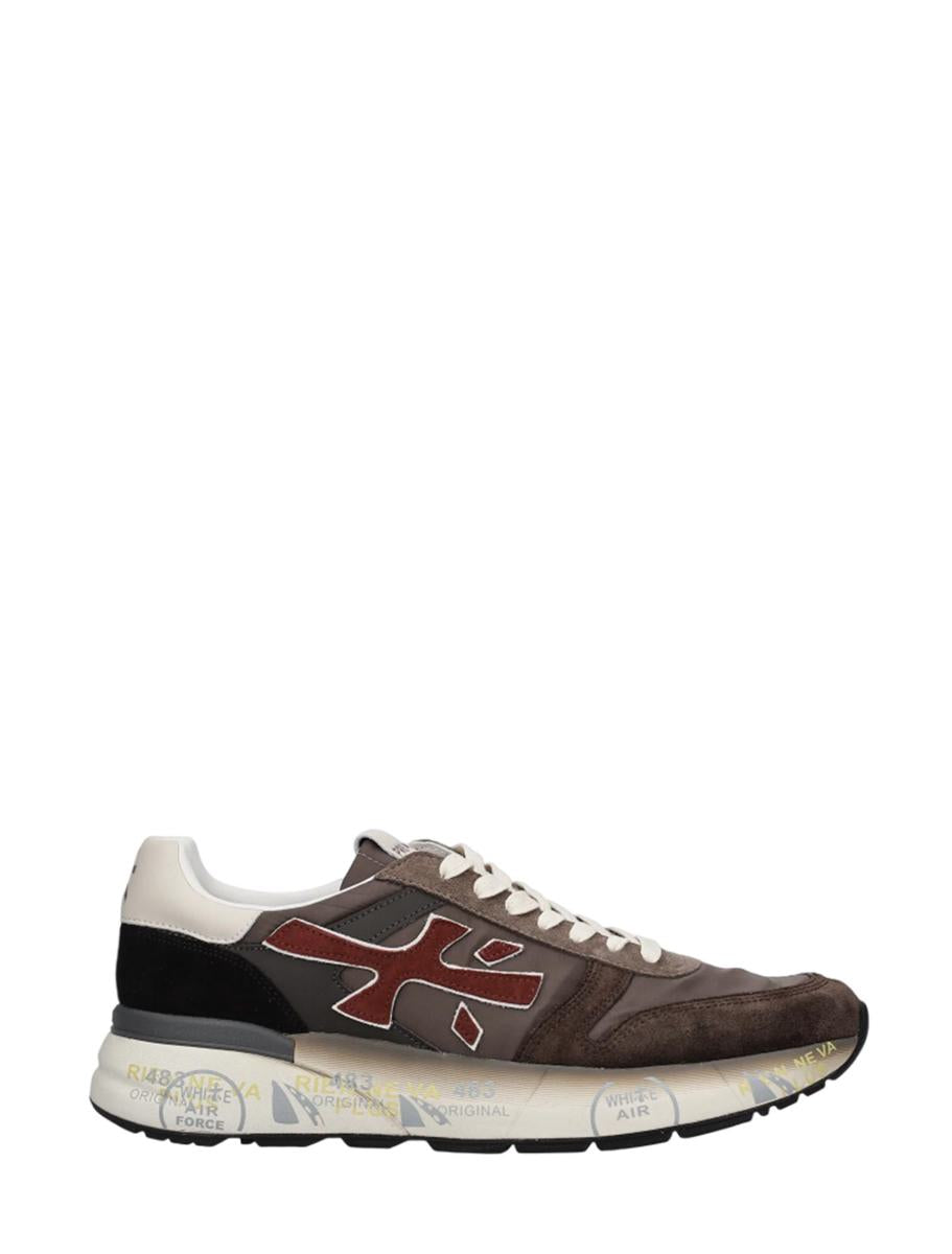 Premiata Sneakers