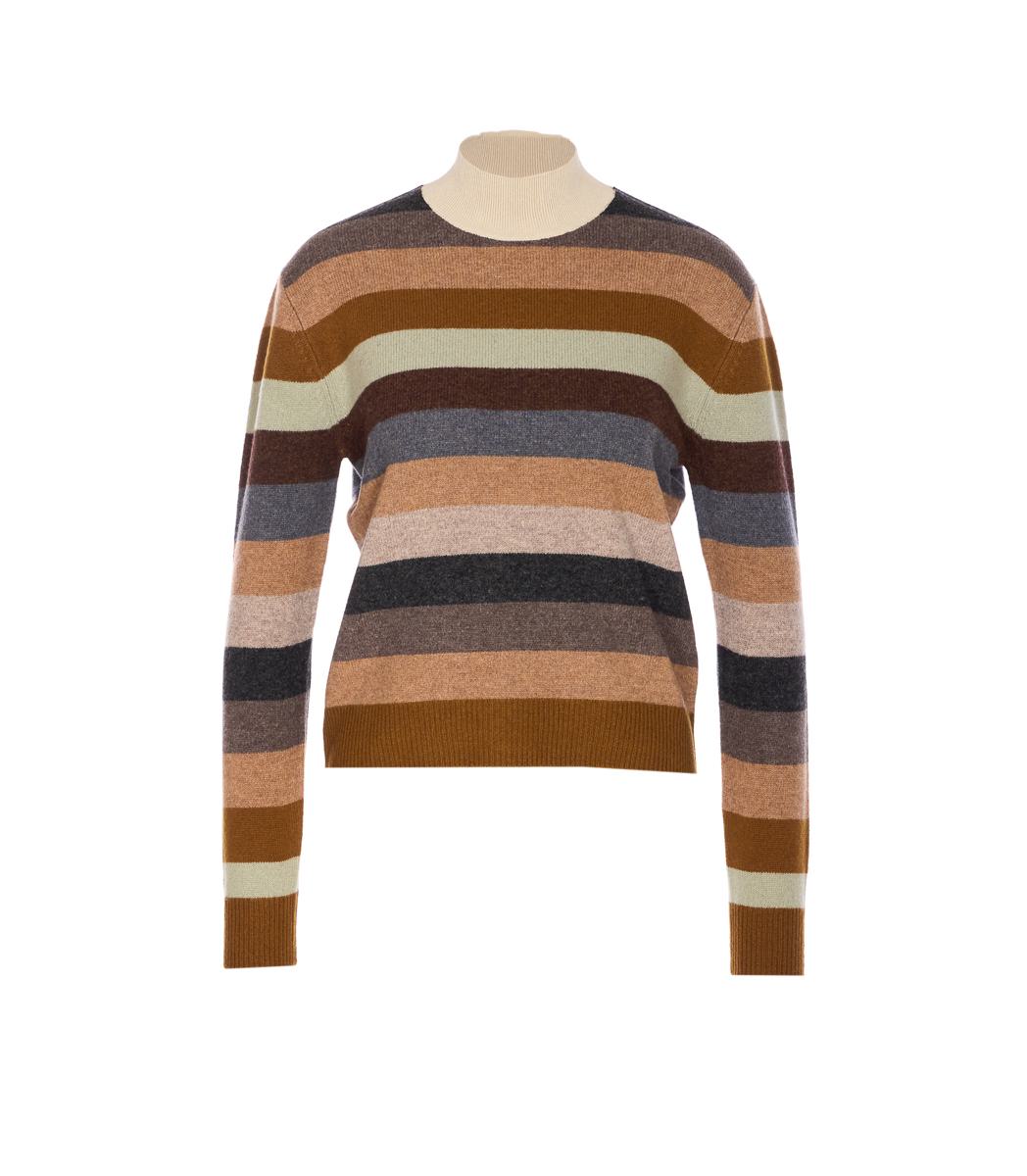 Tory Burch Sweaters