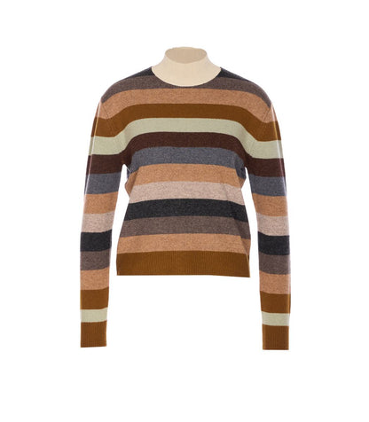 Tory Burch Sweaters