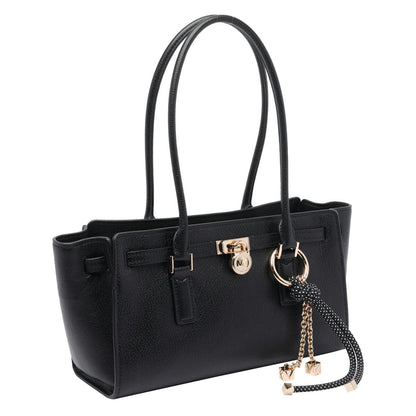 Michael Kors Bags