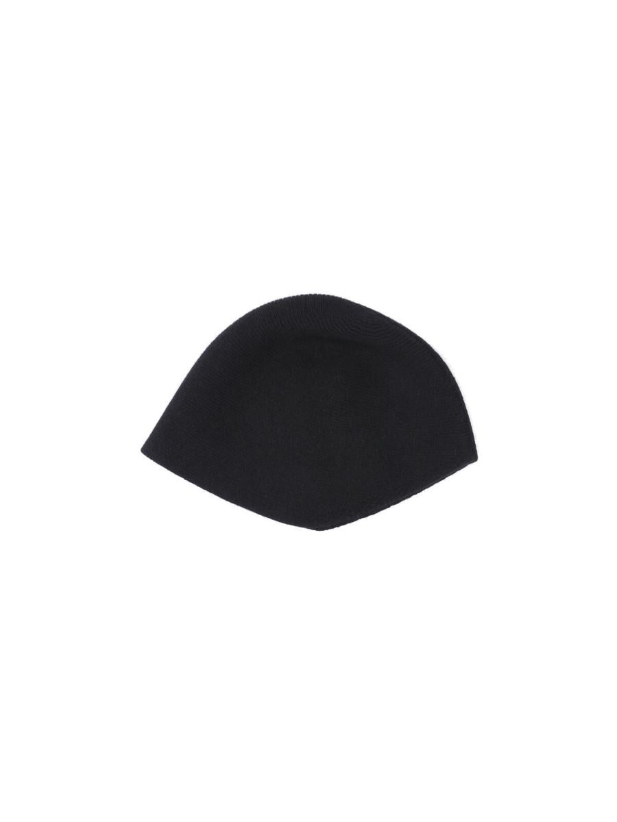 Uma Wang Hats