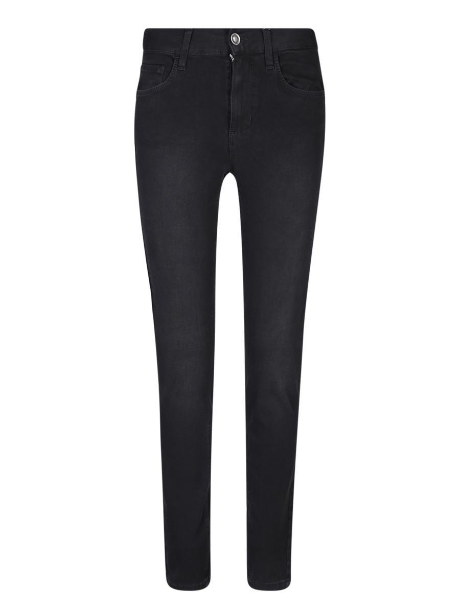 Liu Jo Jeans