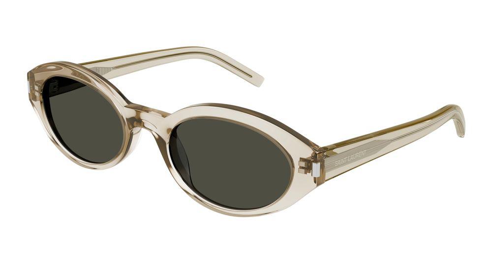 SAINT LAURENT Sunglasses