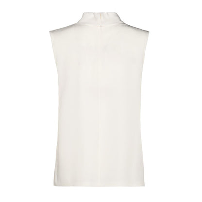 Valentino Garavani Top