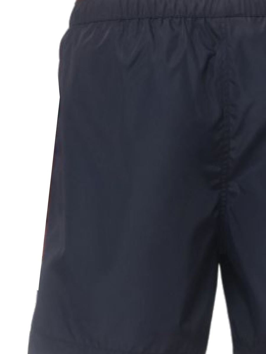 Valentino Garavani Sea Clothing