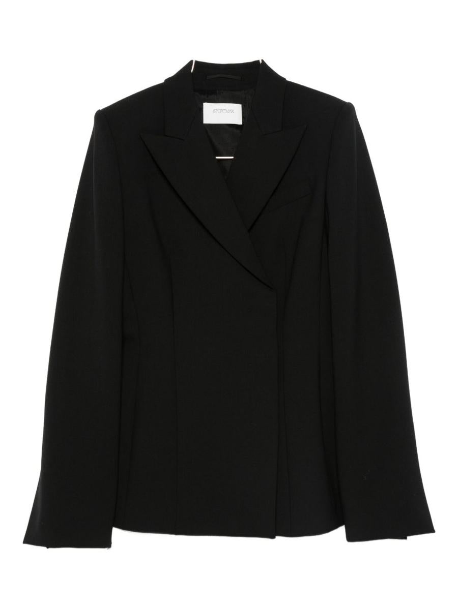Sportmax  Jackets
