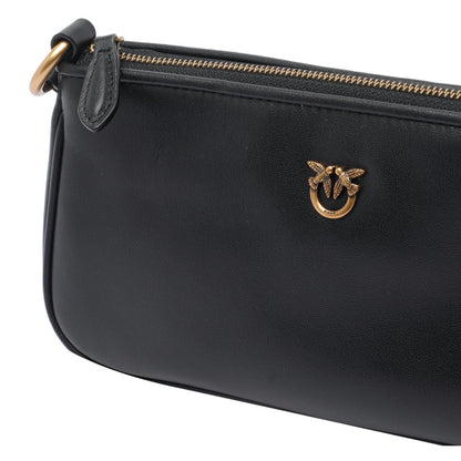 Pinko Bags