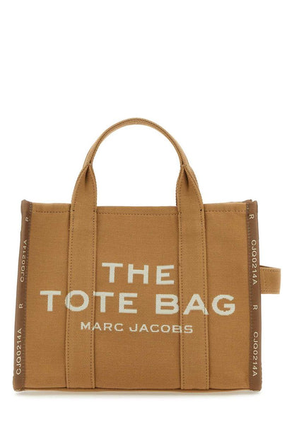 Marc Jacobs Bags