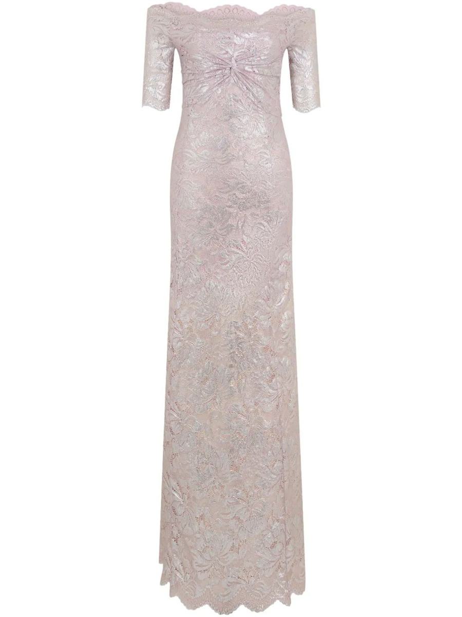 Rabanne Dress
