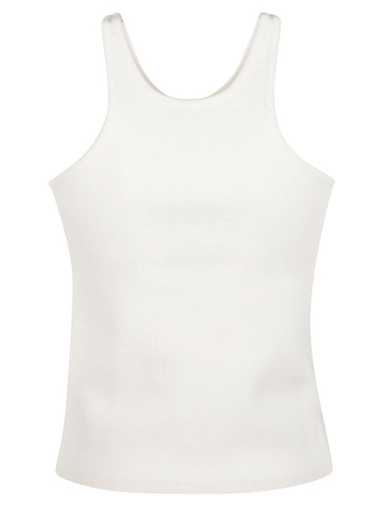 Max Mara Tops